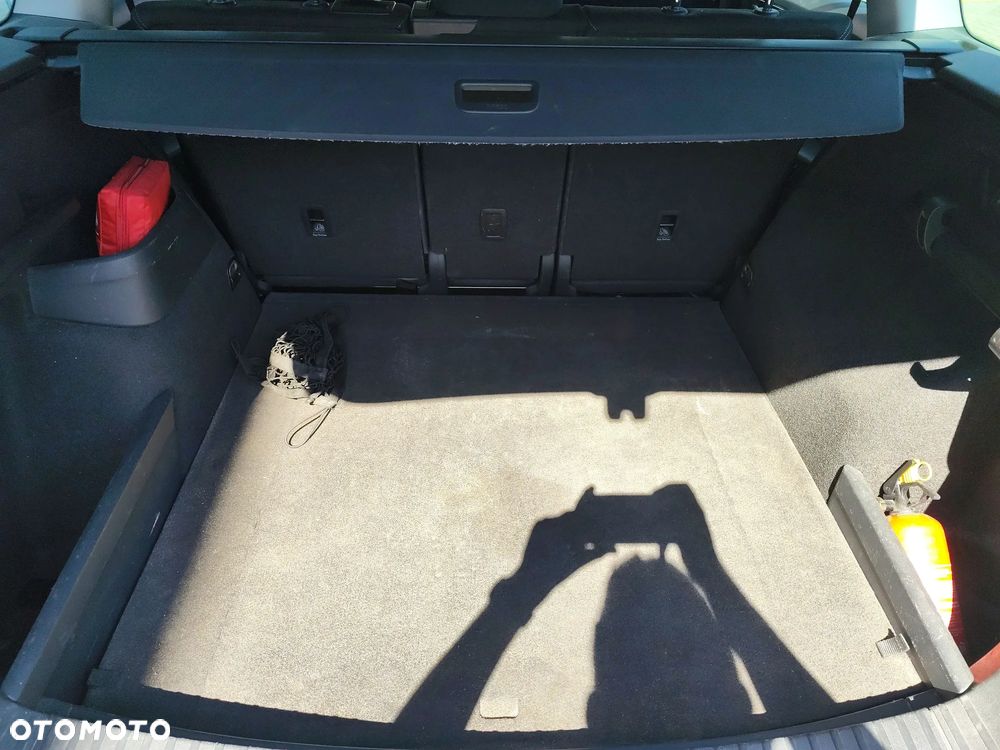Skoda Kodiaq 2.0 TSI 4x4 Style DSG - 16