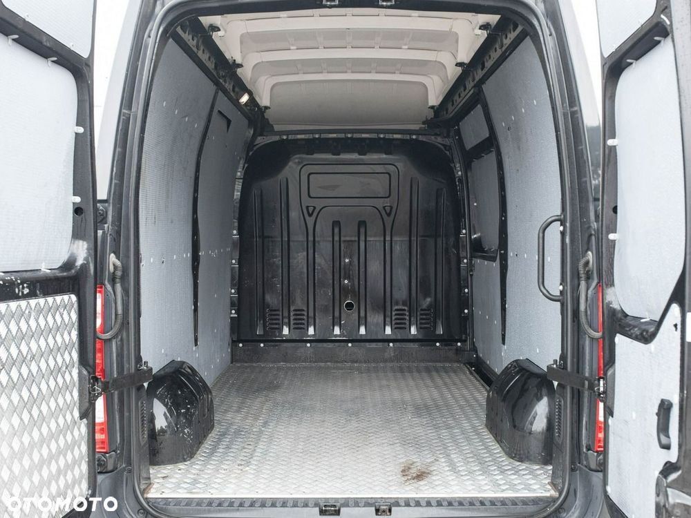 Renault Master - 19