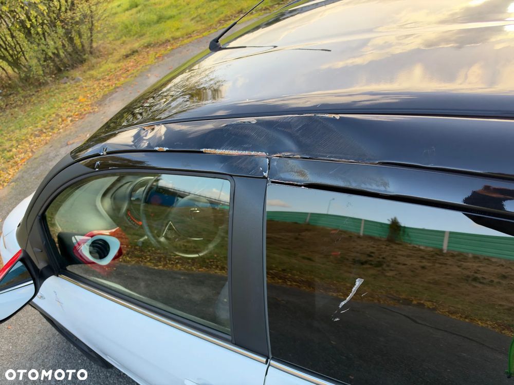 Citroën C1 1.0 VTi JCC+ - 10