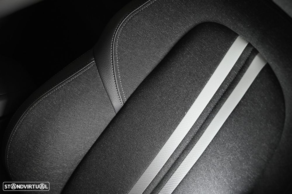 BMW 216 Gran Coupé d Line Sport - 15