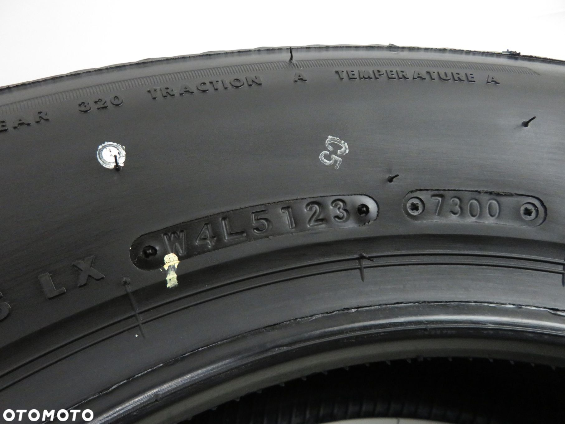 2x 185/65R15 OPONY LETNIE LETNIE Bridgestone Turanza T005 88H - 7