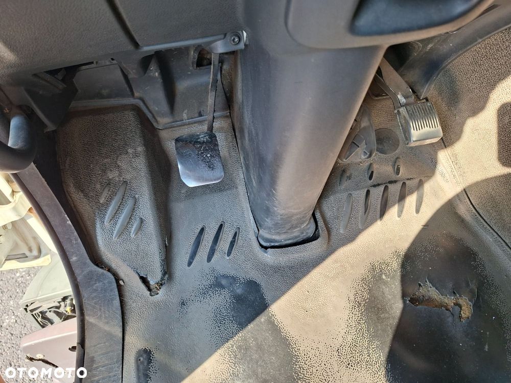 Renault Midlum 280.16 P 4X4 - 15