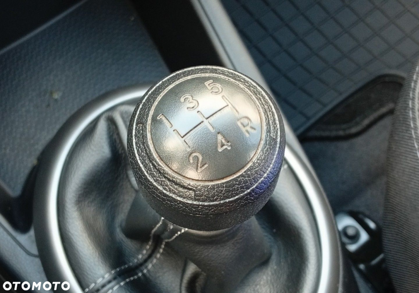 Hyundai i20 - 25