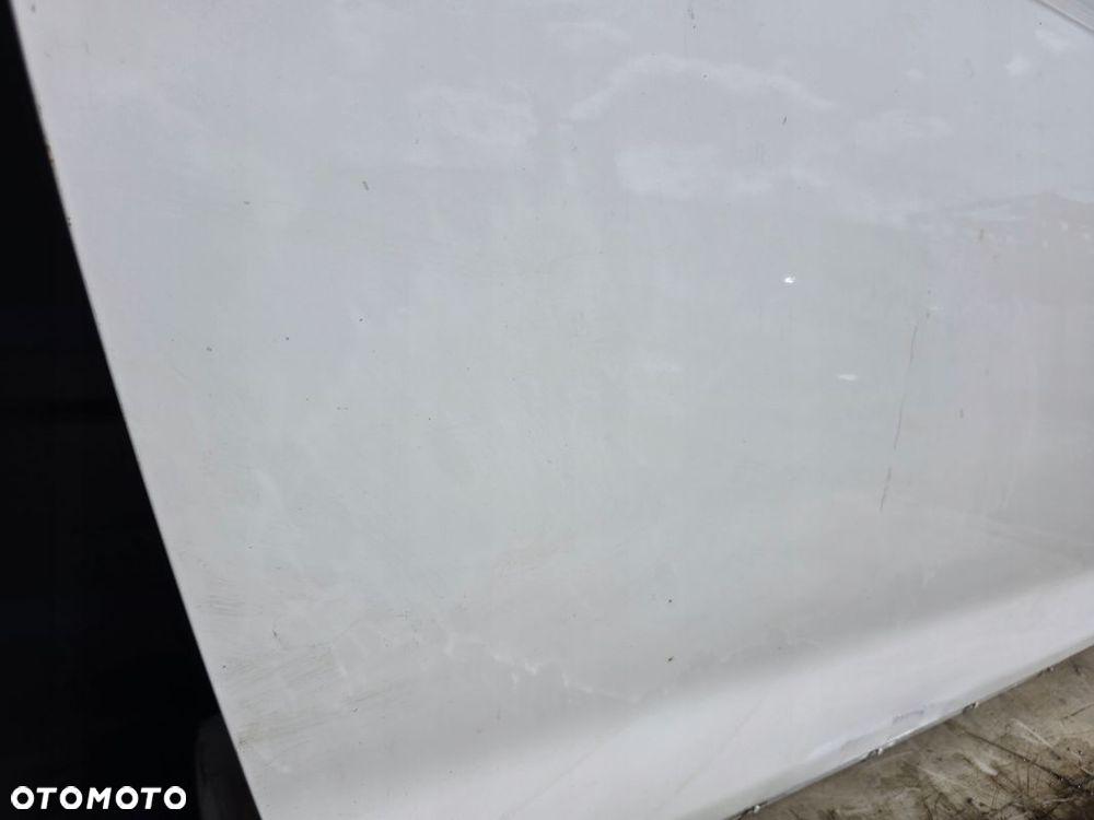 DRZWI PRAWY PRZÓD AUDI A3 8P LIFT LY9C CABRIO ! - 4