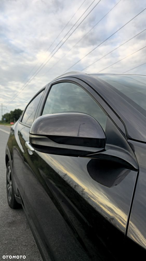 Honda HR-V 1.5 Elegance (ADAS) - 9