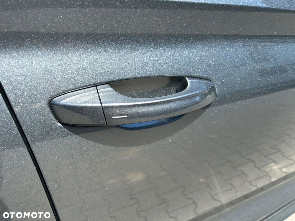Skoda Kodiaq 1.5 TSI ACT 4x2 Ambition DSG - 34