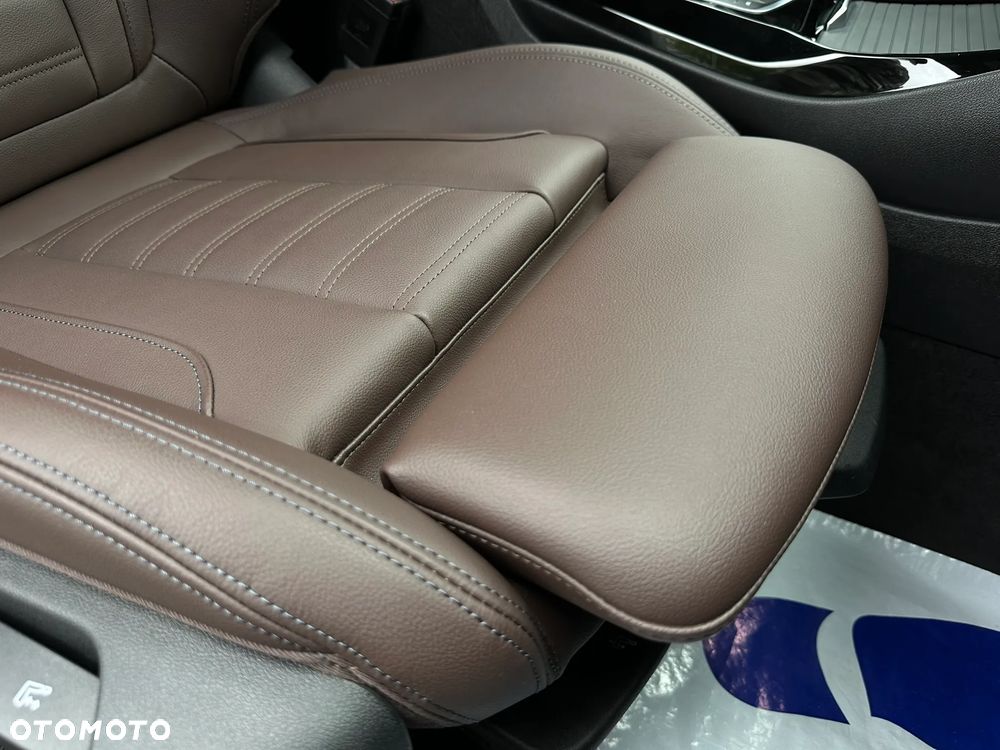 BMW X4 xDrive30d M Sport - 26
