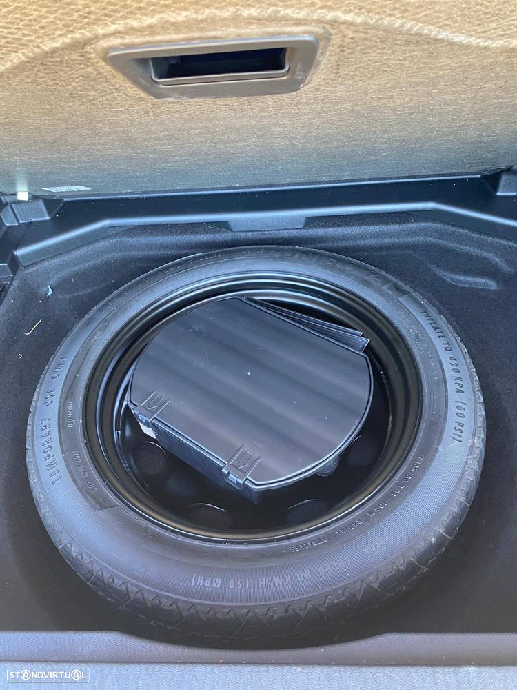 Peugeot 3008 BlueHDi 130 Stop & Start EAT8 Active Pack - 9