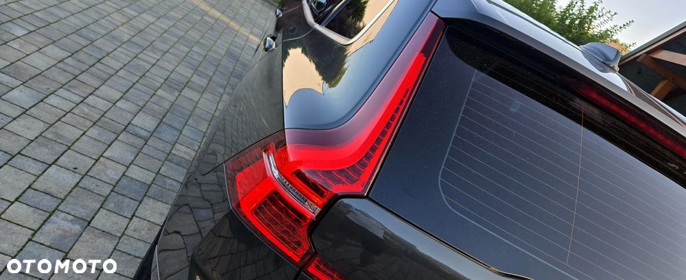 Volvo XC 60 D4 Momentum Pro - 17