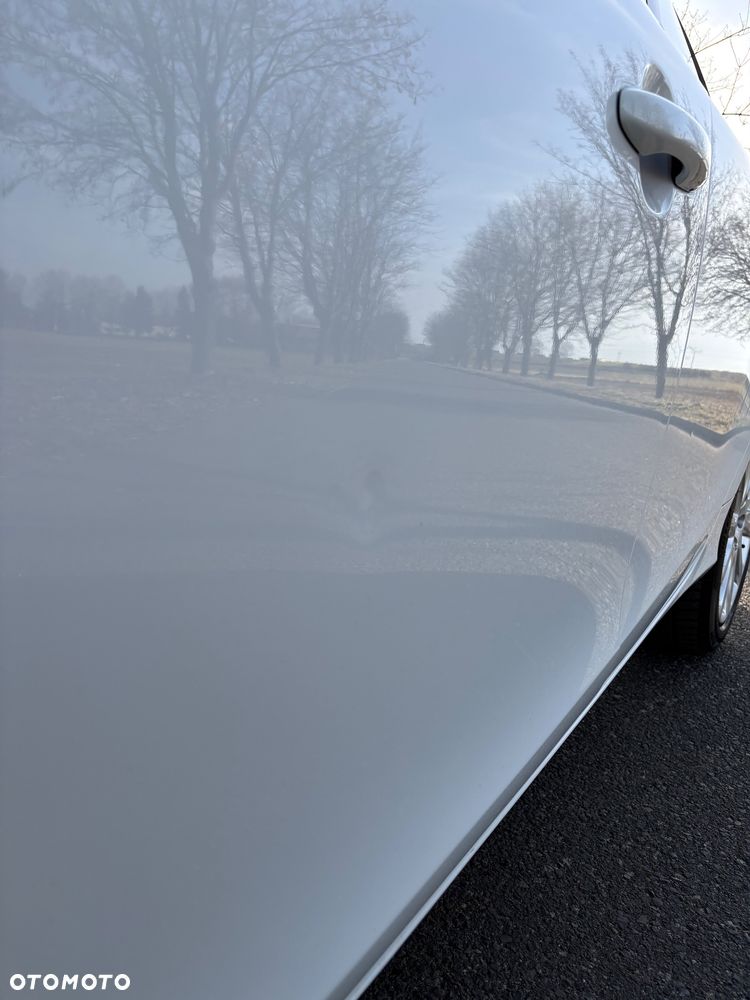 Volvo V40 D2 Momentum - 3