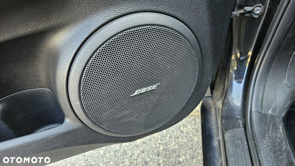 Mazda 6 2.2 CD Exclusive - 25