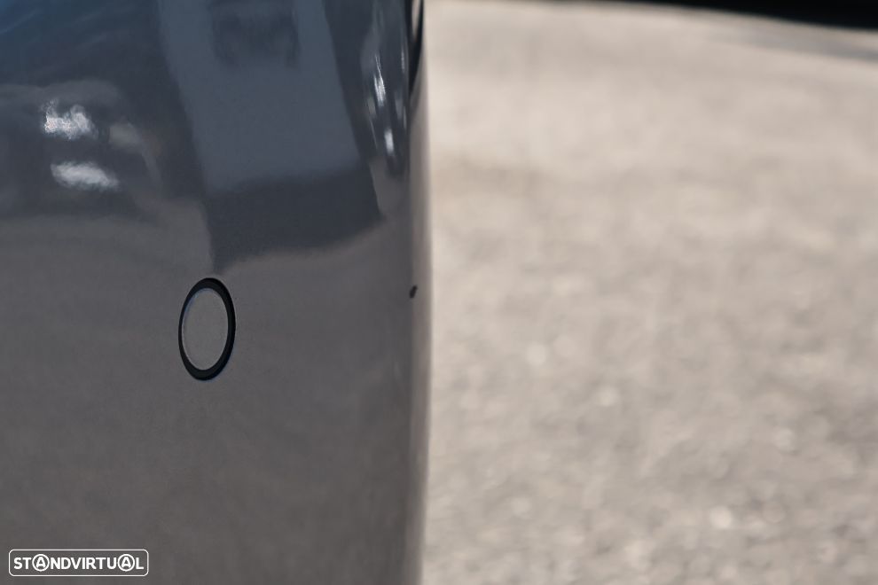 Peugeot 208 1.2 PureTech Allure - 6