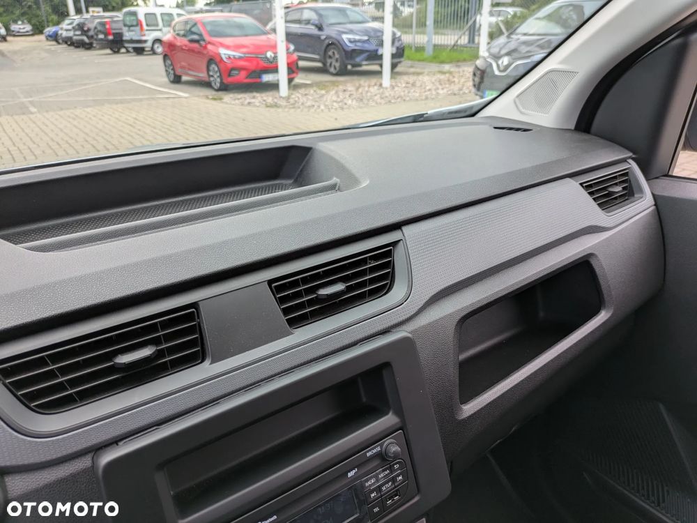 Renault express-van - 23