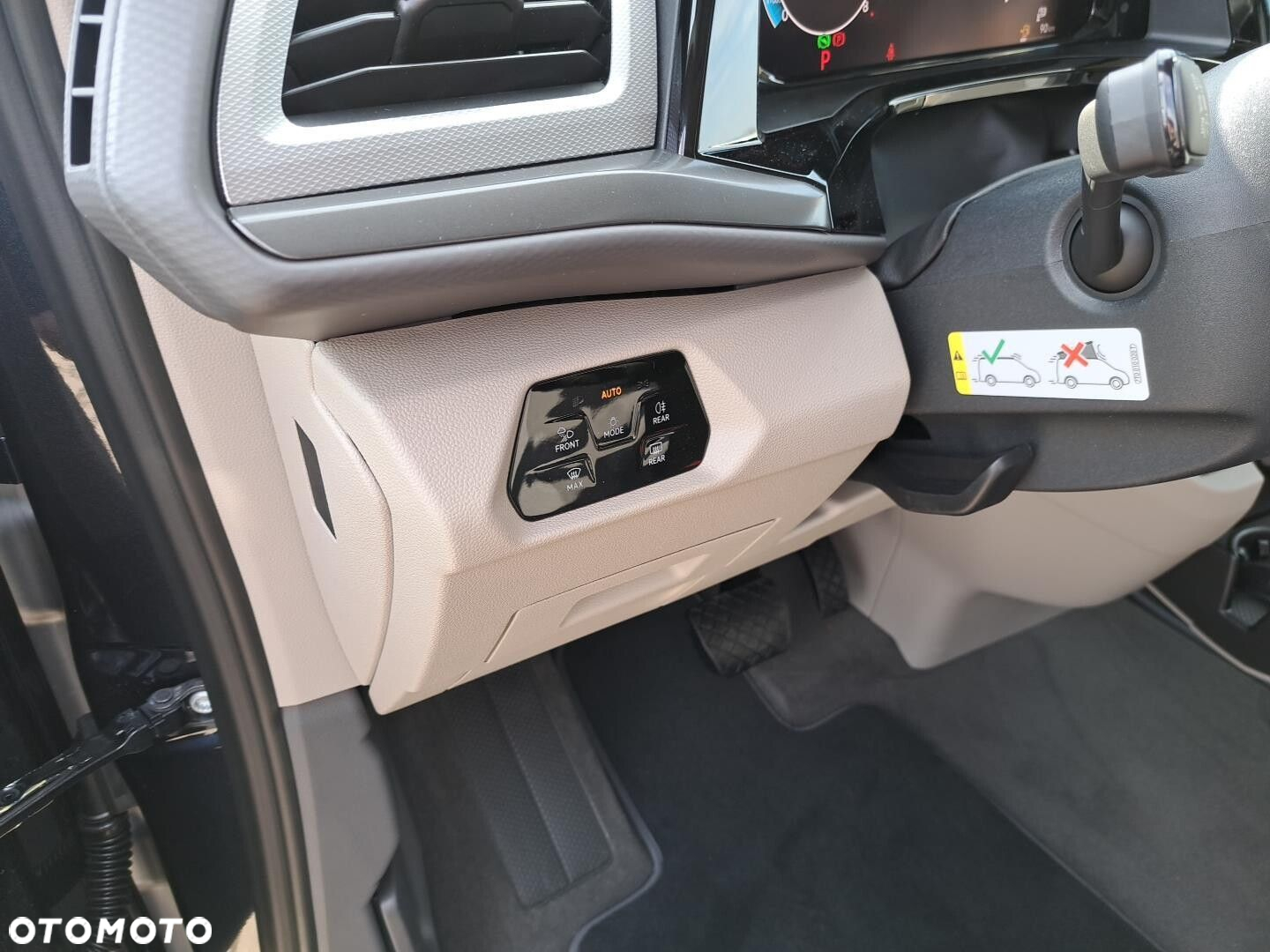 Volkswagen California - 9