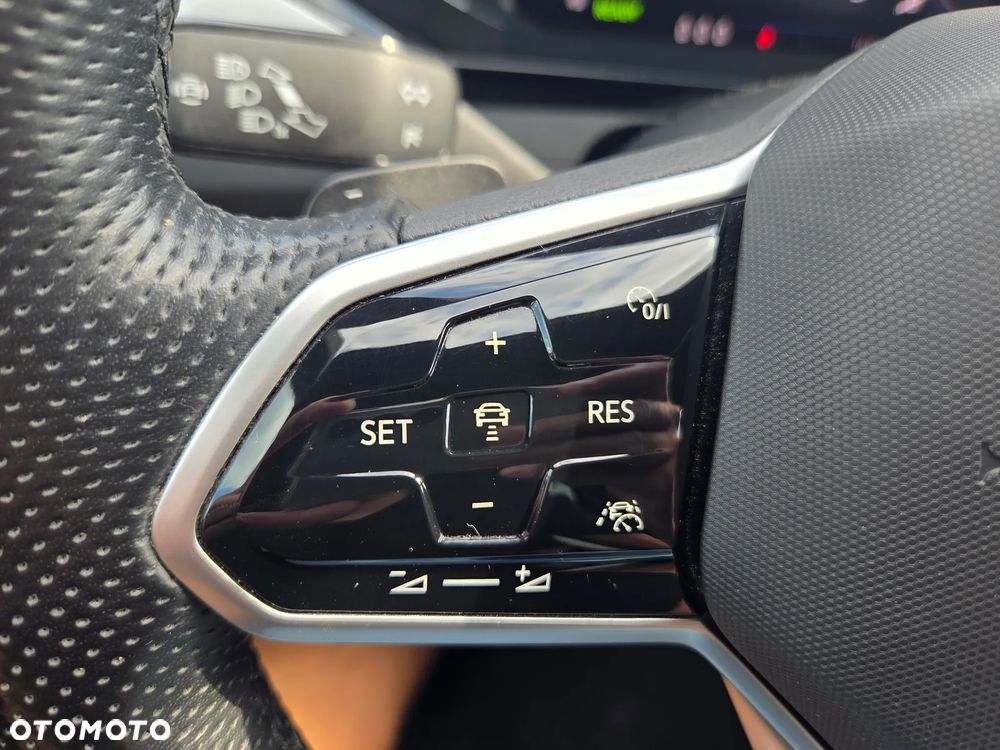 Volkswagen Arteon Shooting Brake 1.4 eHybrid OPF DSG R-Line - 30
