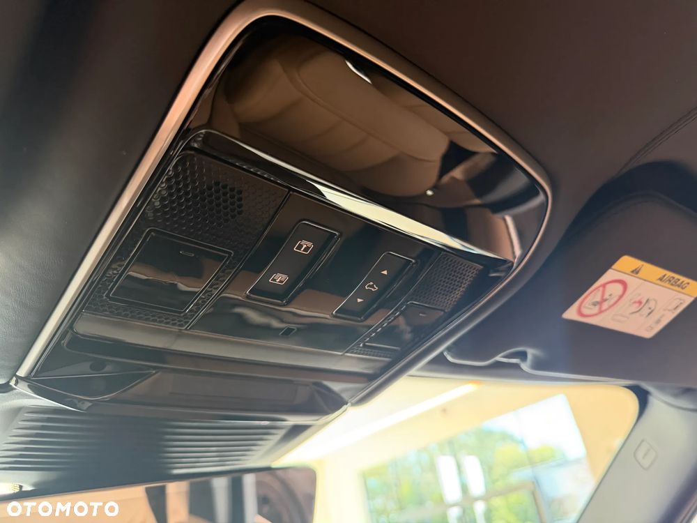 Land Rover Range Rover 3.0 P460e PHEV Autobiography - 18