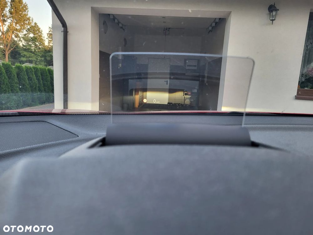 Mitsubishi Eclipse Cross 2.4 PHEV Instyle Plus - 6