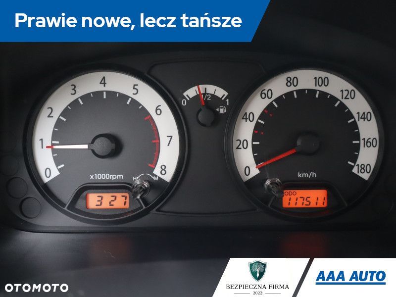 Kia Picanto - 12