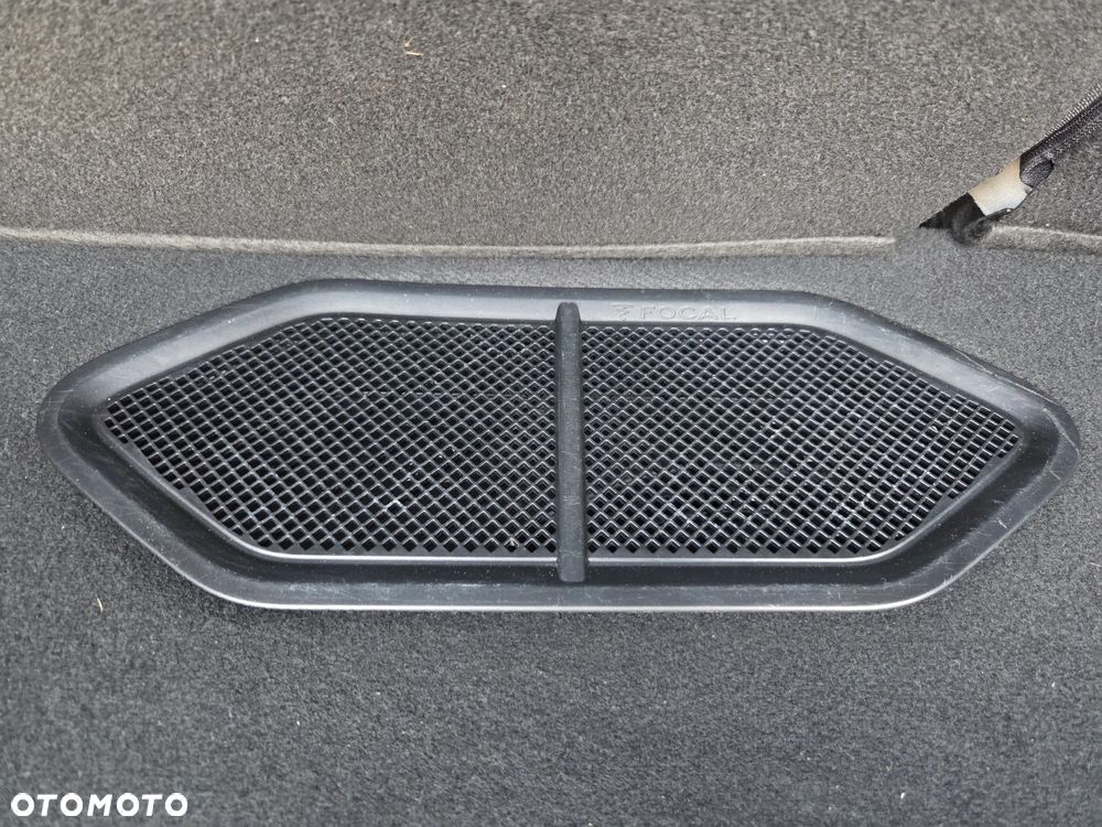 DS Automobiles DS 3 - 36