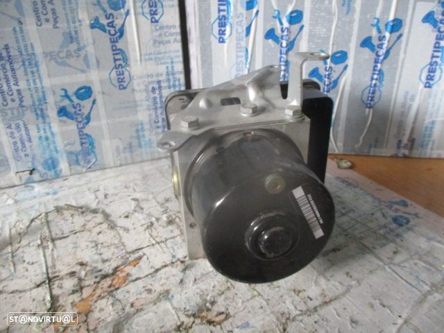 Abs 3452677148701 BMW E91 2009 320 D - 3