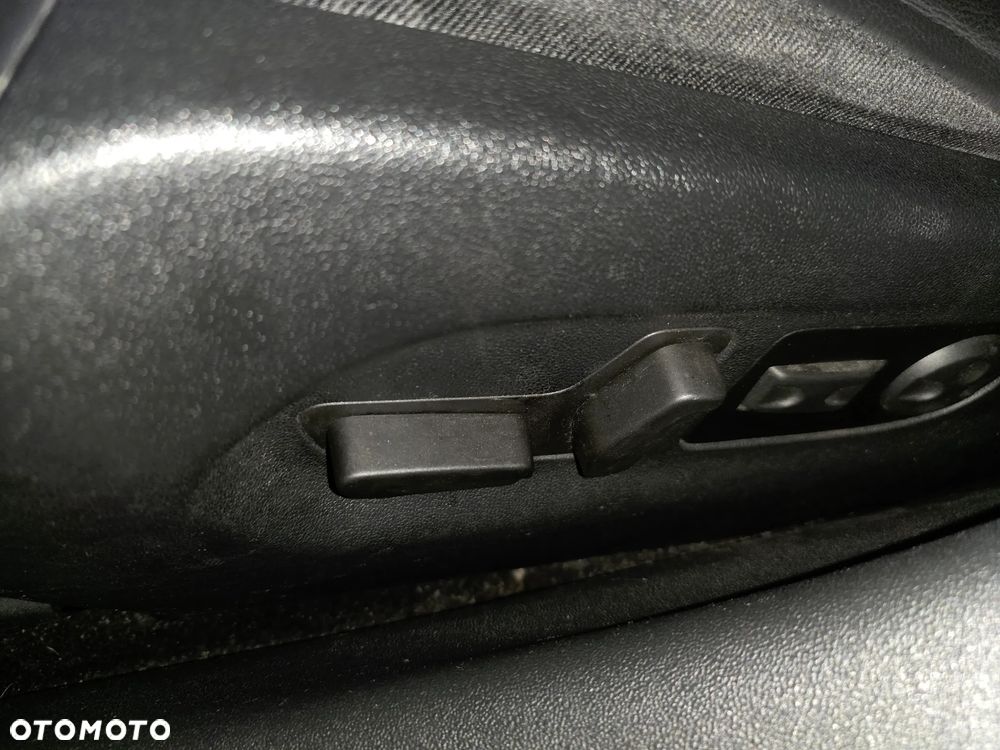 Citroën C5 2.0 HDi Exclusive - 26