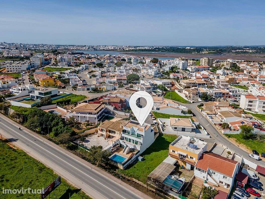 Moradia T5 para venda - Grande imagem: 5/44