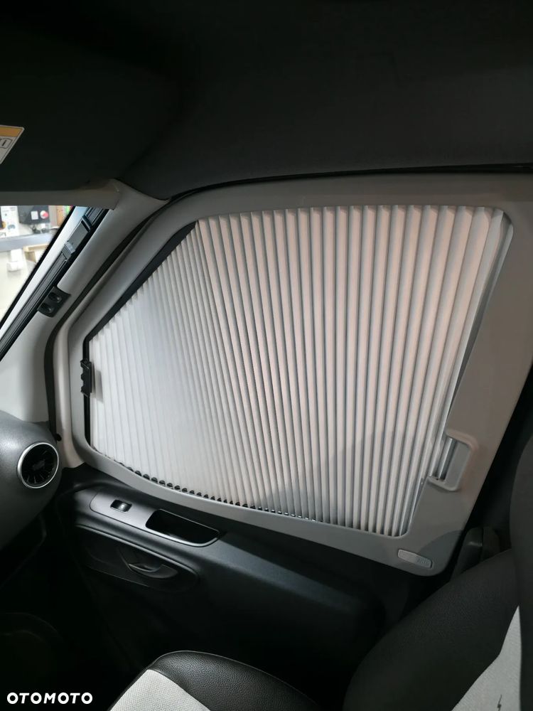 Weinsberg CaraCompact MB 640 MEG EDITION [PEPPER] 2025 - 39