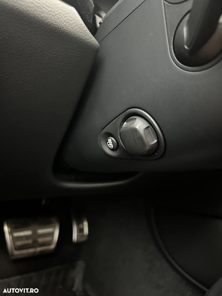 Audi A8 3.0 TDI Quattro Tiptronic - 23