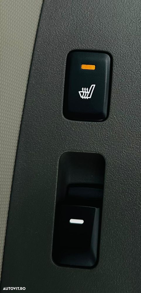 Kia Sportage 2.0 CRDI 2WD Spirit - 16