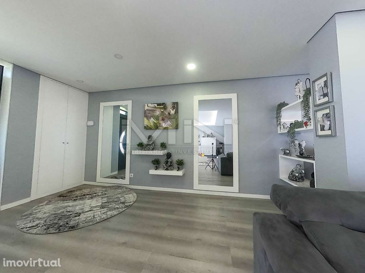 Moradia de sonho \ Piscina \ Jacuzzi \ 5 suites \ 3270m2 - Grande imagem: 5/60