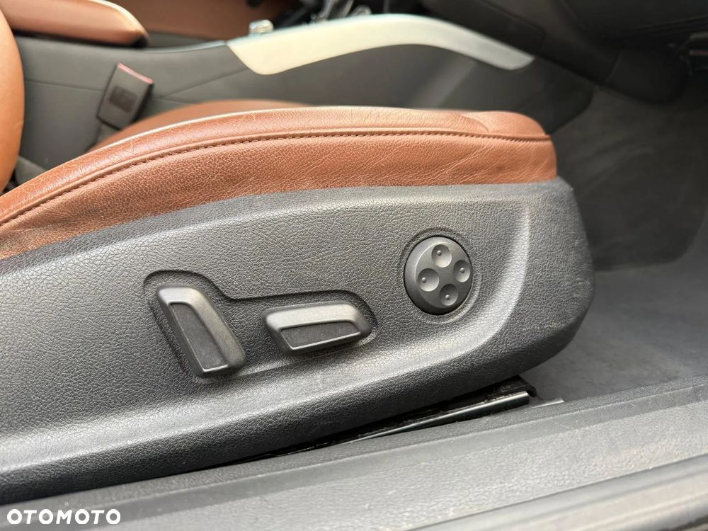 Audi A5 - 16