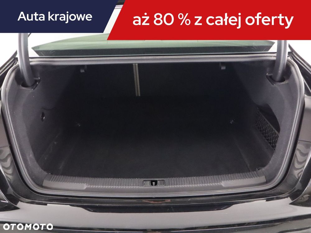 Audi A6 Limousine - 16