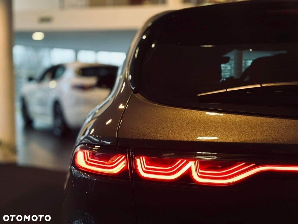 Alfa Romeo Tonale - 3