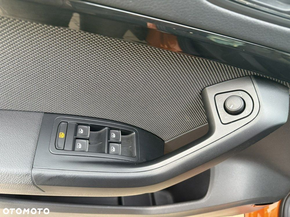 Seat Ateca 1.4 ECO TSI XCELLENCE - 32