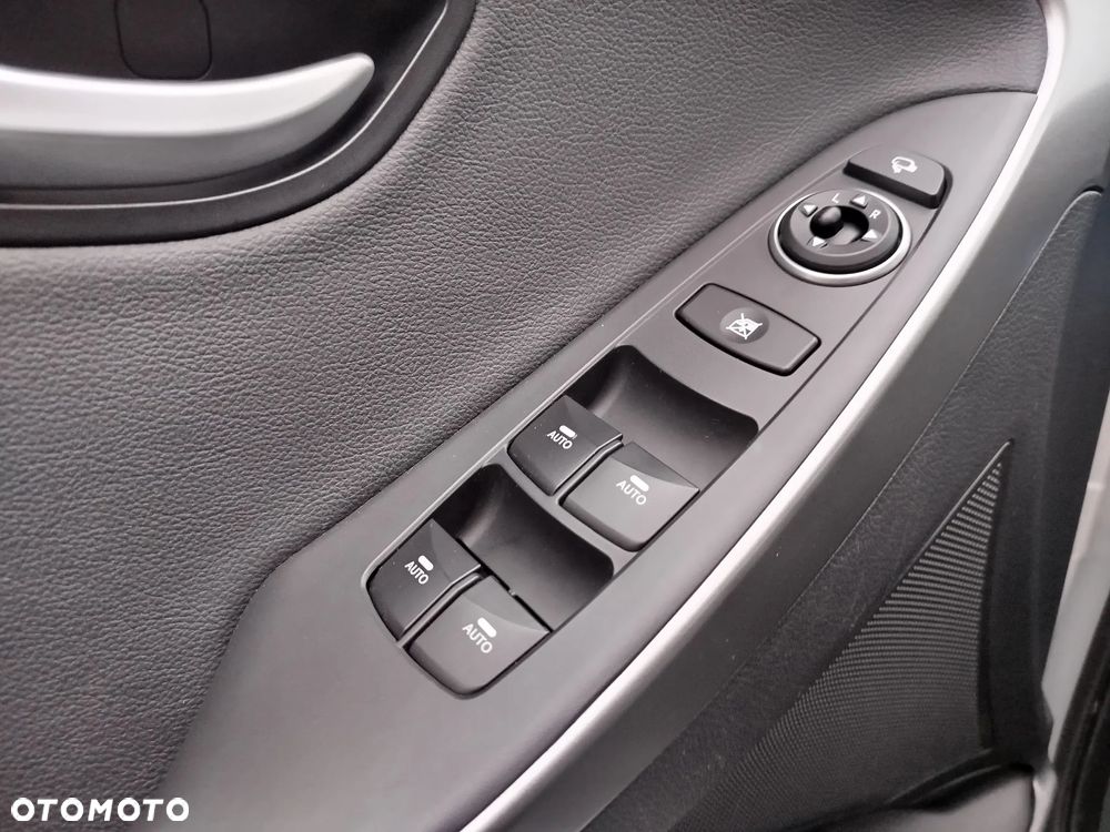 Hyundai i30 1.4 Premium - 13