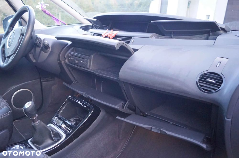 Renault Grand Espace - 17