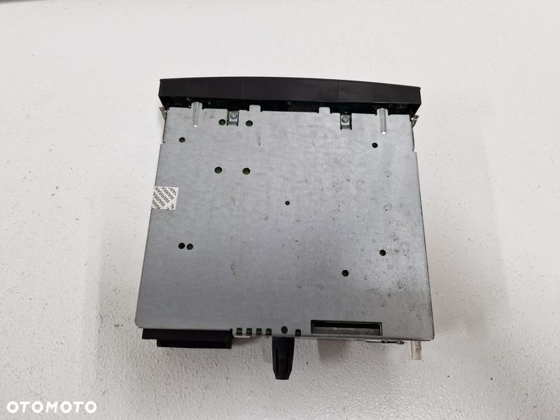 citroen c4 i 1 radio fabryczne cd 9659138977 blaupunkt - 10