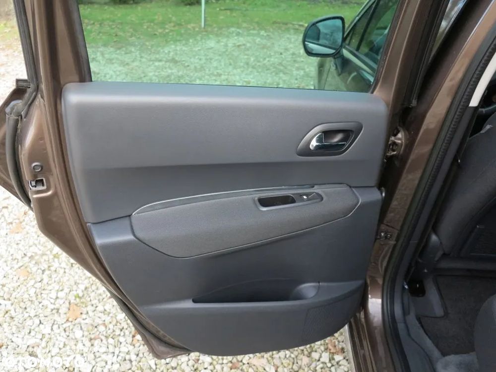 Peugeot 3008 HDi FAP 115 Style - 15