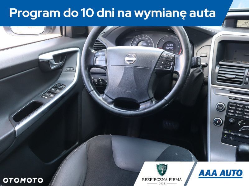 Volvo XC 60 - 9