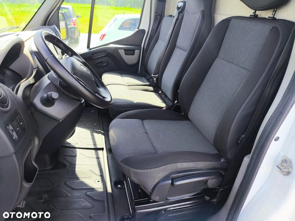 Renault MASTER - 14