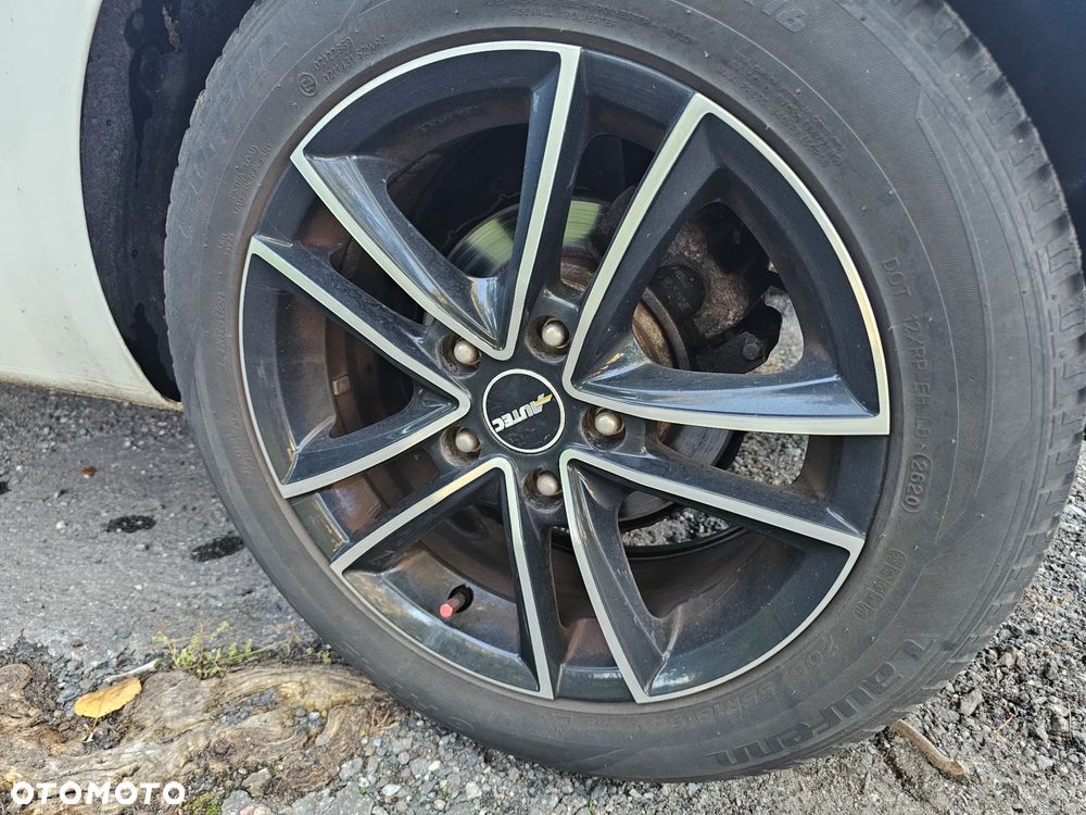 Kia Ceed 1.4 Comfort + - 16