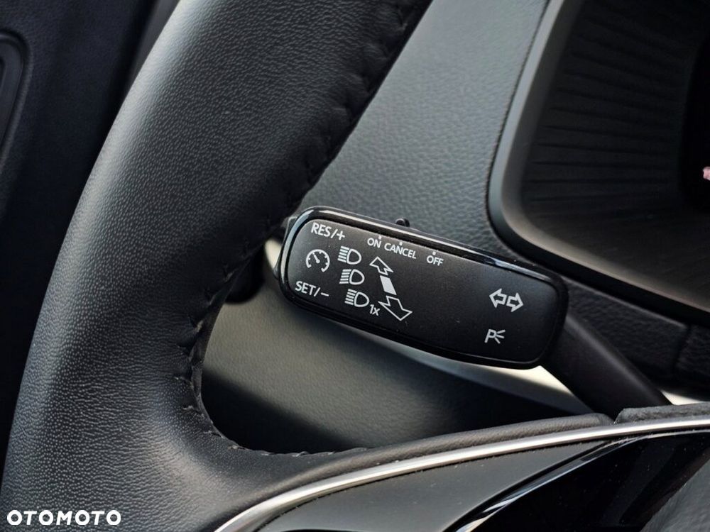 Skoda Karoq 1.5 TSI ACT Selection - 19