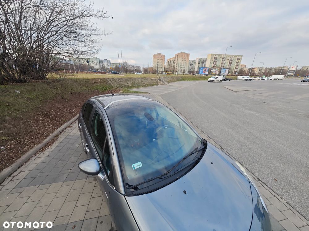 Citroën C3 1.4 VTi Exclusive - 12