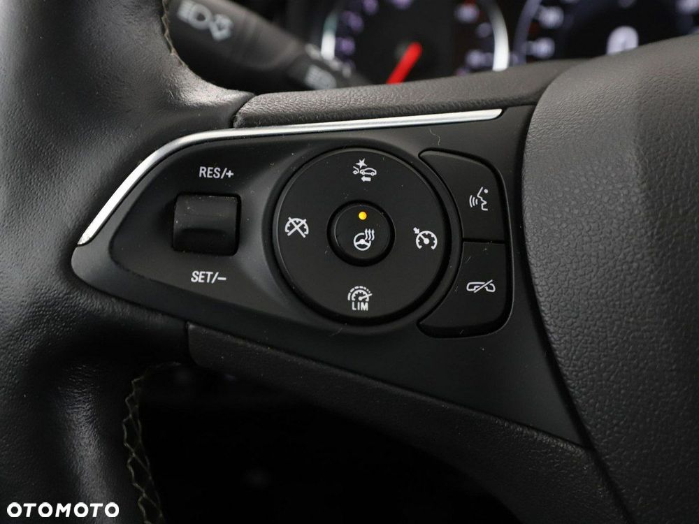 Opel Insignia 1.5 Direct InjectionTurbo Business Innovation - 34