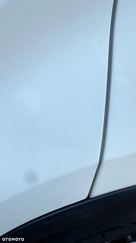 Toyota C-HR 1.8 Hybrid Comfort - 20