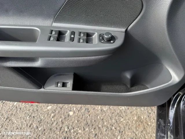 VW Golf 1.4 TSi Sport - 10