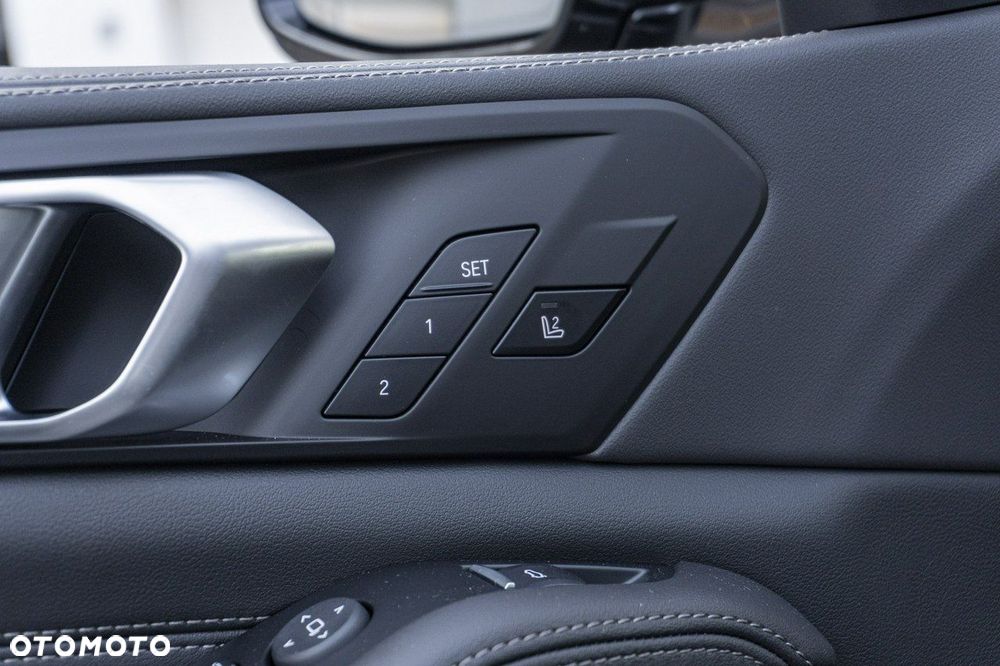 BMW X5 - 20