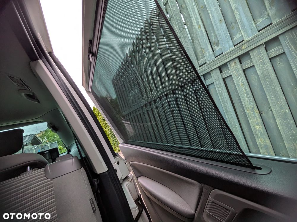 Seat Alhambra - 18