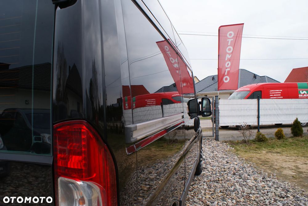 Citroën Jumper - 19