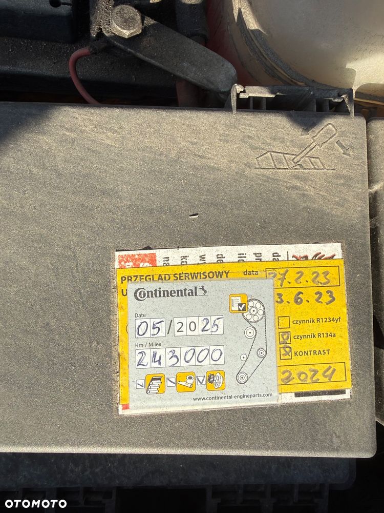 Opel Astra 1.8 16V Coupe - 24